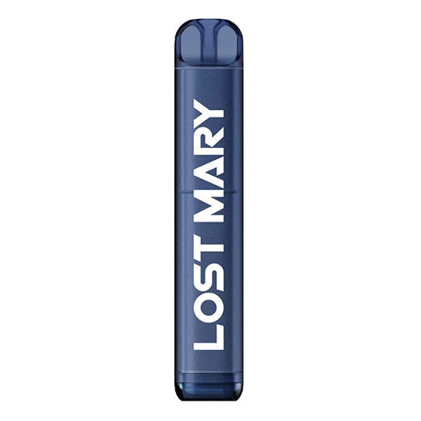 Lost Mary AM600 Disposable Vape 20mg