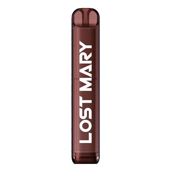 Lost Mary AM600 Disposable Vape 20mg