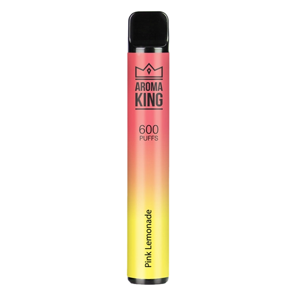 Aroma King Disposable Vape