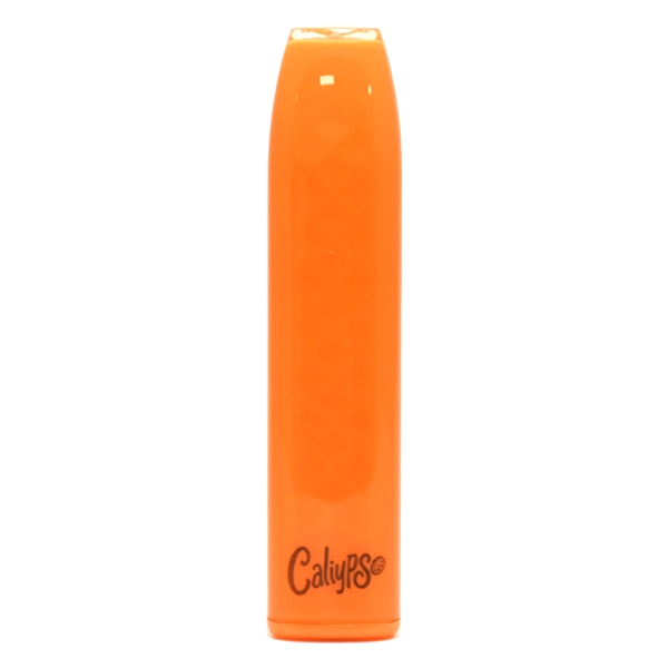 Calypso Disposable Vape 600 Puffs