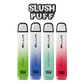 Elux Slush Puff Disposable Vape Device
