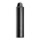 ELUX Crystal 600 Disposable Vape Kit