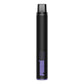 Frunk Bar MESH COIL Disposable Vape Pen 20mg