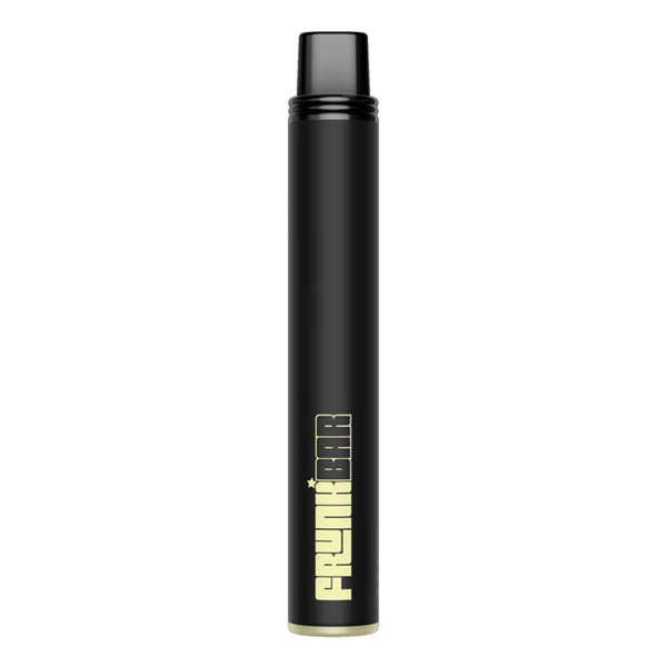 Frunk Bar MESH COIL Disposable Vape Pen 20mg