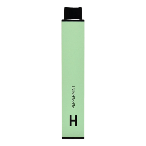 HYLA Disposable Device 800 puffs