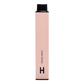 HYLA Disposable Device 800 puffs