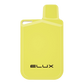 Elux Koko 600 Disposable Vape