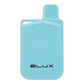 Elux Koko 600 Disposable Vape