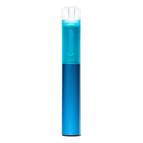 Moreish Puff Air Bar Lux Disposable Vapes