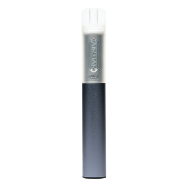 Moreish Puff Air Bar Lux Disposable Vapes