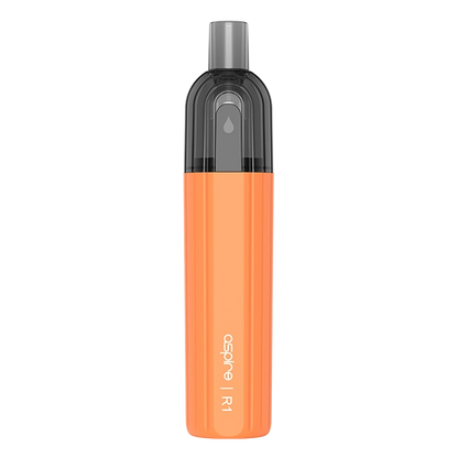 Aspire One Up R1 Rechargeable Disposable Device