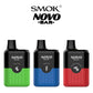 Smok NOVO B600 Disposable Vape