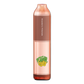 Tasty Fruity Zoom Bar Disposable Vape