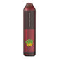 Tasty Fruity Zoom Bar Disposable Vape