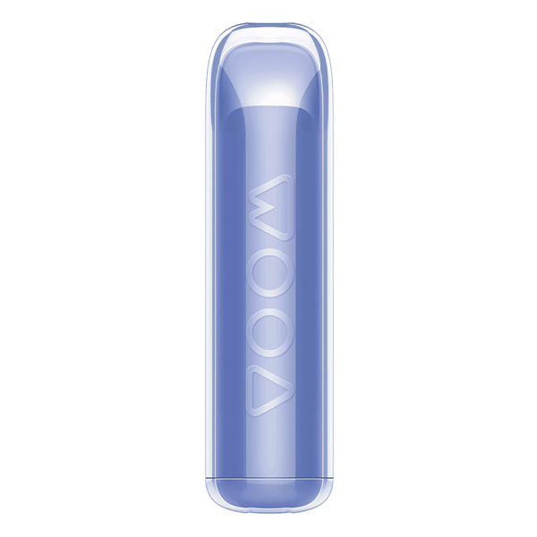 Voom Iris Mini Disposable Kit