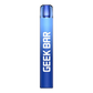 GEEK BAR E600 Disposable Vape