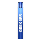 GEEK BAR E600 Disposable Vape